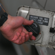 A dirty gas cap may no longer be a source of shame, but an ecosystem of friendly fuel-eating bacteria.